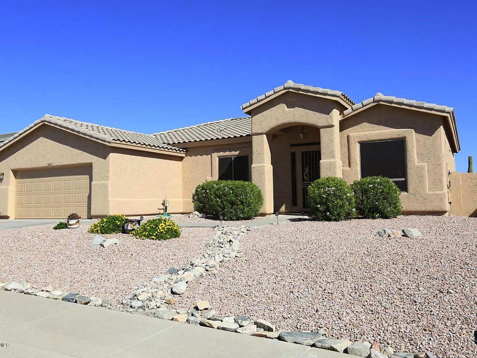 1st image of 13001 N Ryan Way