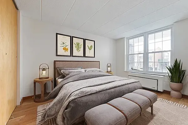 Sold by Ben Bay Realty Co. of Bay Ridge | media 4