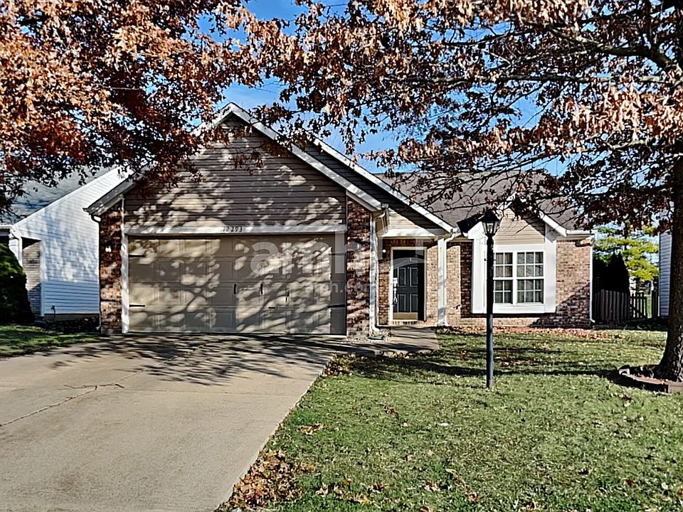 1st image of 12293 Driftstone Dr