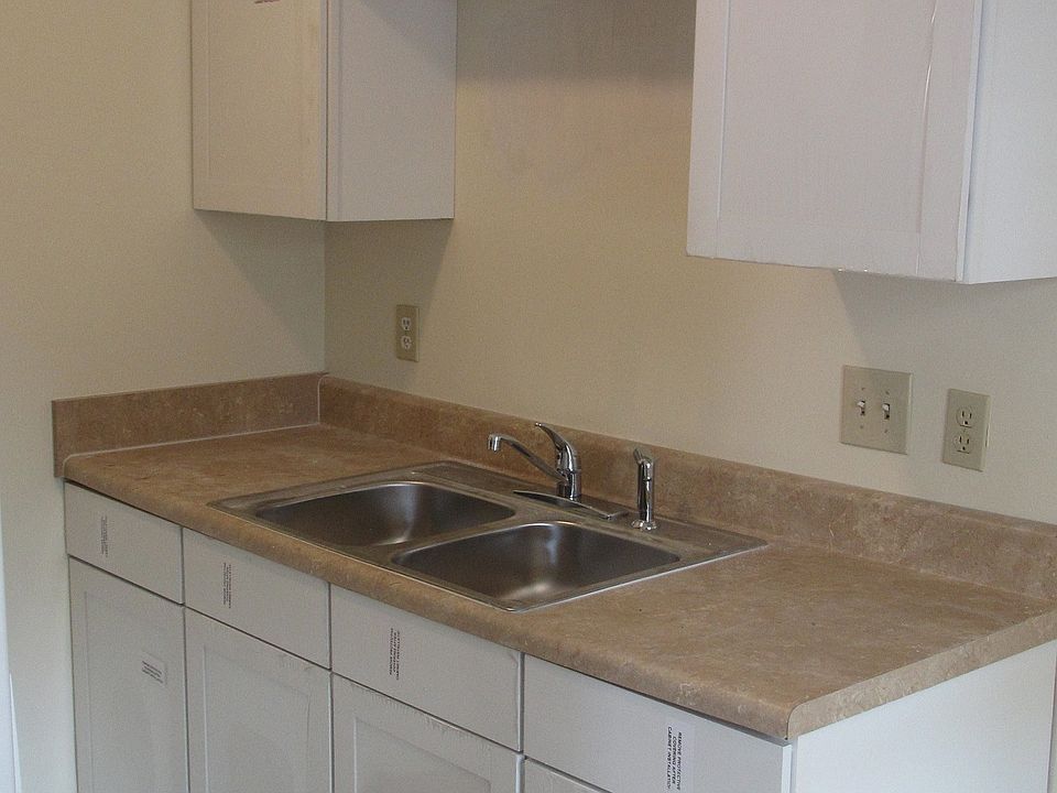 2nd image of 5458 Deloach St APT A