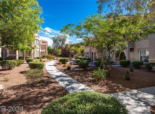 10550 W Alexander Rd UNIT 1056, Las Vegas, NV 89129