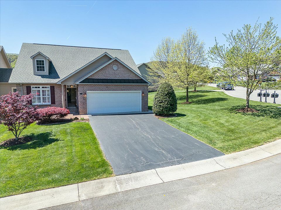 20 Pondview Ct, Daleville, VA 24083 Zillow