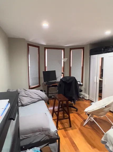 232 Brookline St #3 — Photo 15