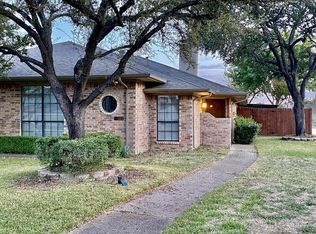 823 Saint Paul Ct, Richardson, TX 75080