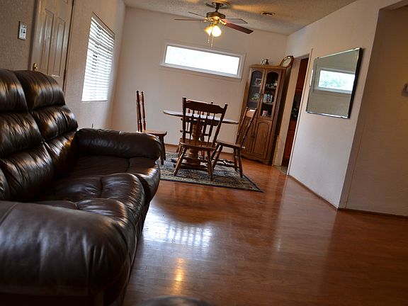 4th image of 11734 Hillview Ct