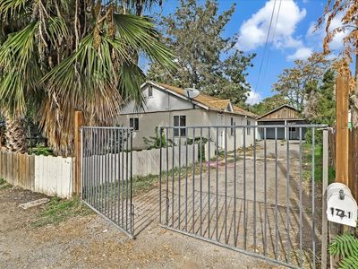 1711 Tenaya Dr, Modesto, CA, 95354