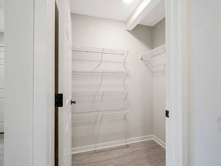 The Knock Apartments — Photo 129