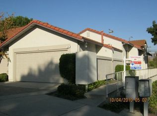 433 Branham Ln E, San Jose, CA 95111