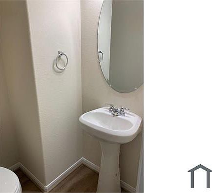 5th image of 15139 Rainy Dawn Ct