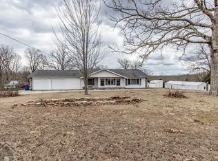 20600 County Road 5350, Rolla, MO 65401