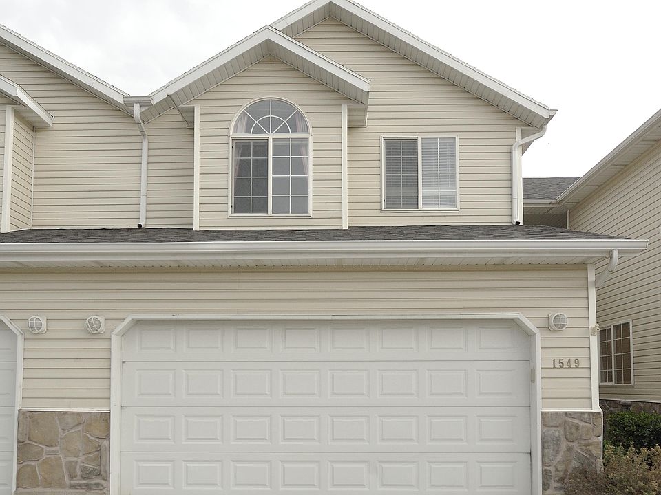 1st image of 1549 W Westlane Ct Unit 39