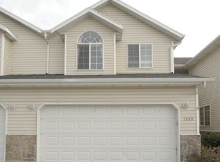 1549 W Westlane Ct UNIT 39, Provo, UT 84601