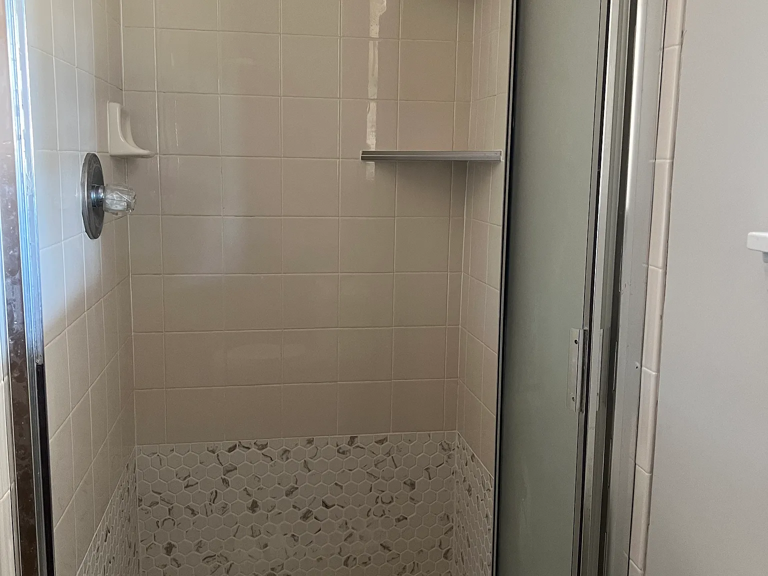 3 bed, 1475 sqft, $1,500 — Photo 4