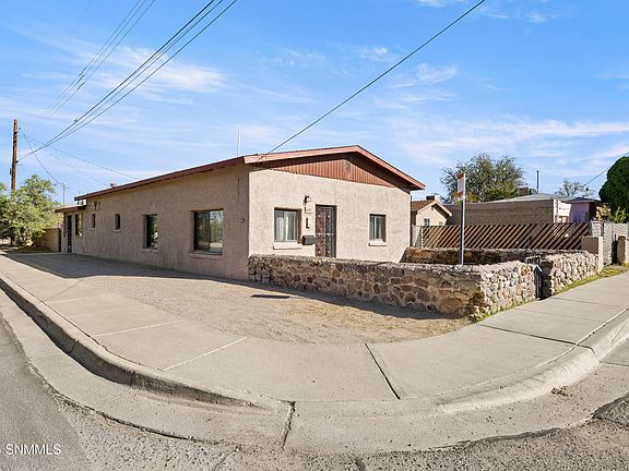 5th image of 601 E Griggs Ave