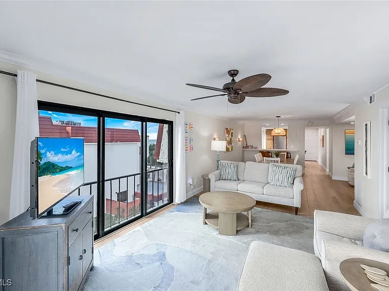 2445 W Gulf Dr #47B — Photo 11