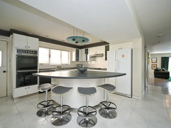 29 Kansas Place image 20 of 24