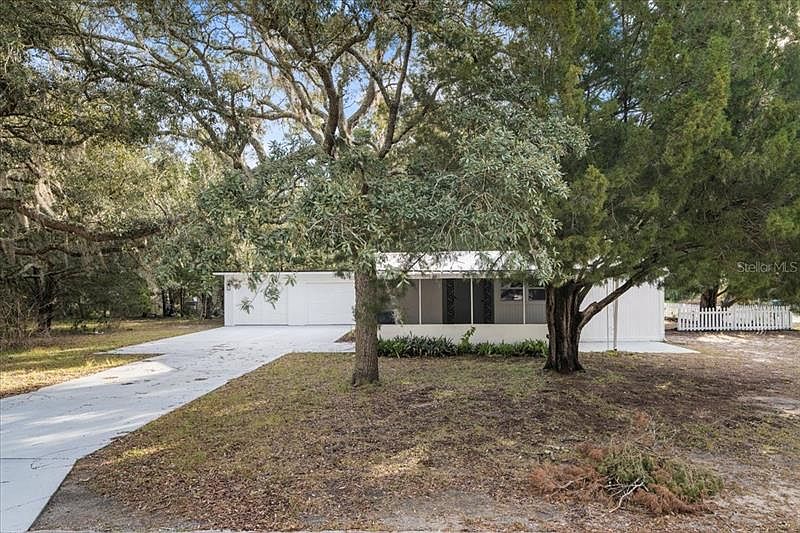 8043 Sealawn Dr, Spring Hill, FL 34606 Zillow