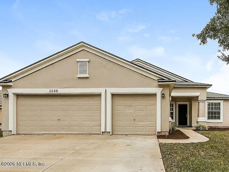 1st image of 2688 OAK HAVEN Drive