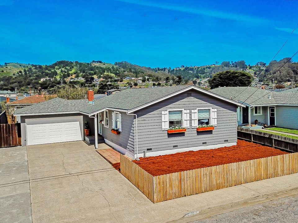 1st image of 619 Montezuma Dr