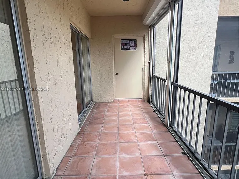 8401 SW 107th Ave #322E — Photo 22