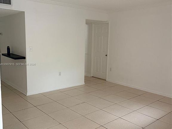 5th image of 17600 NW 68th Ave APT B2004