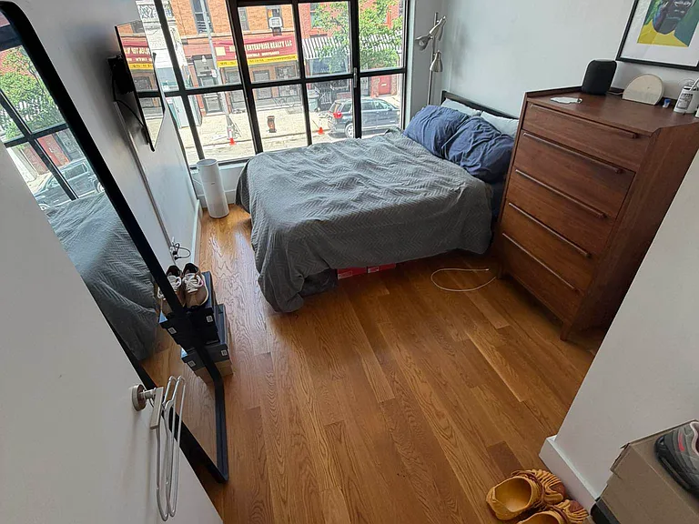 1040 Dean St #214 — Photo 11