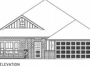 18700 Maidstone Ln, Edmond, OK 73012