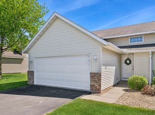 20105 Cabrilla Way, Farmington, MN 55024