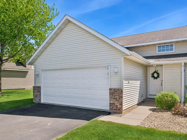 20105 Cabrilla Way, Farmington, MN 55024