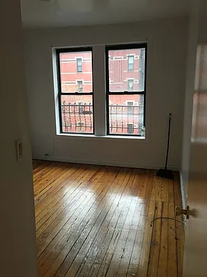 Rented by AJ Clarke | media 16