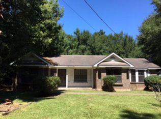 408 W Pedigo Ave, Foley, AL 36535
