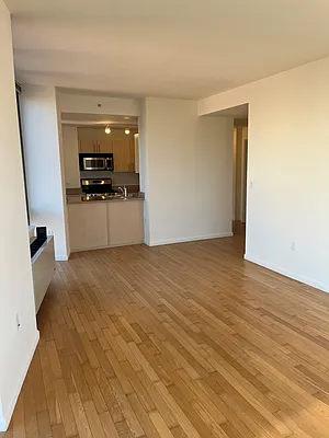 Rented by AvalonBay Communities (Manual) | media 10