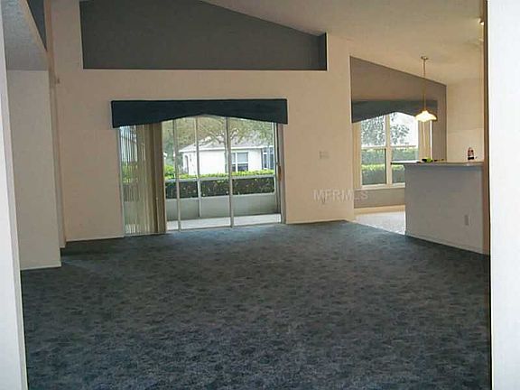2nd image of 3757 Eversholt St