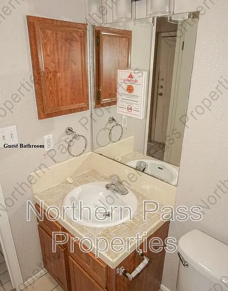 3121 Wayside St #A — Photo 12