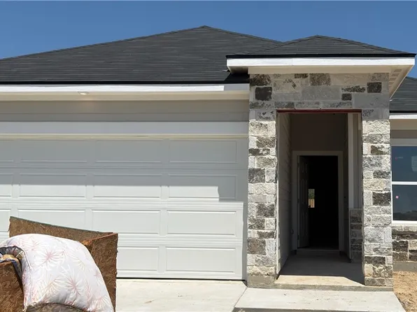 5526 Harriet St, Bryan, TX 77807