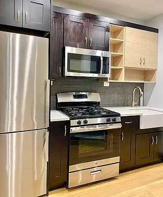 Rented by MADEHOME | media 5