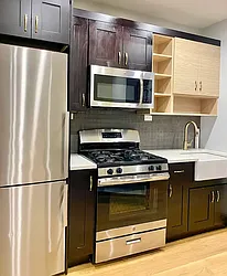 Rented by MADEHOME