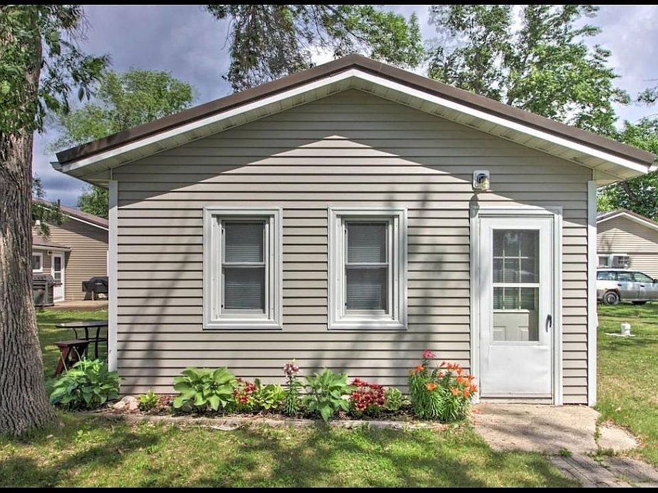 27096 Little Floyd Lake Rd, Detroit Lakes, MN 56501 Zillow