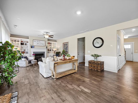 5th image of 8517 Kensley Ln