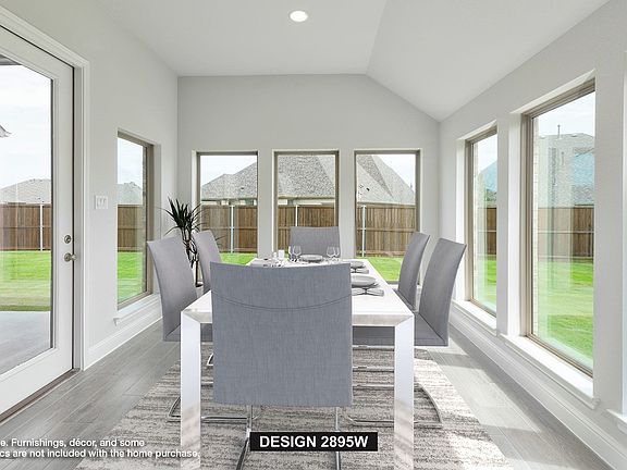 6th image of this home