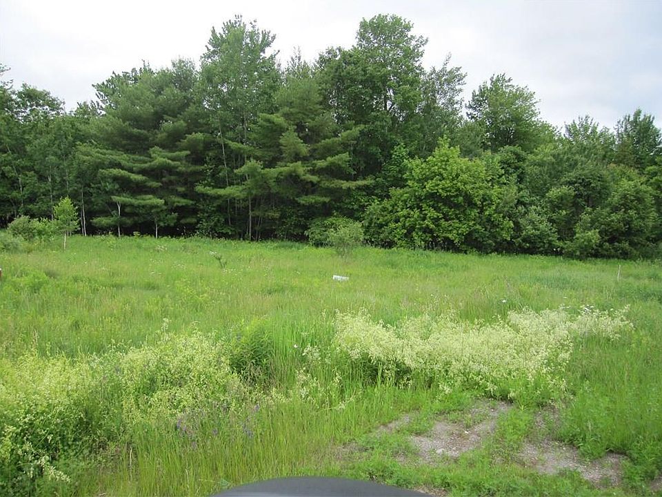 1st image of Lot #103 Lacey Lane