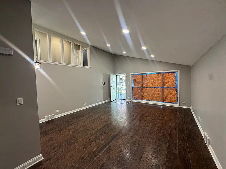 15230 Meadow Ln — Photo 16