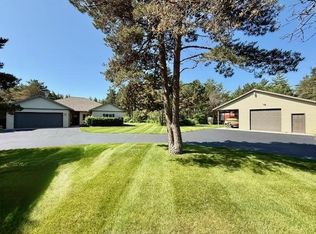 4648 Scotchpine Ct NW, Bemidji, MN 56601