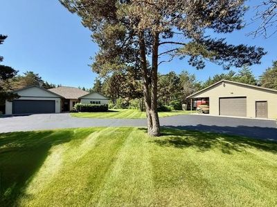4648 Scotchpine Ct NW, Bemidji, MN, 56601