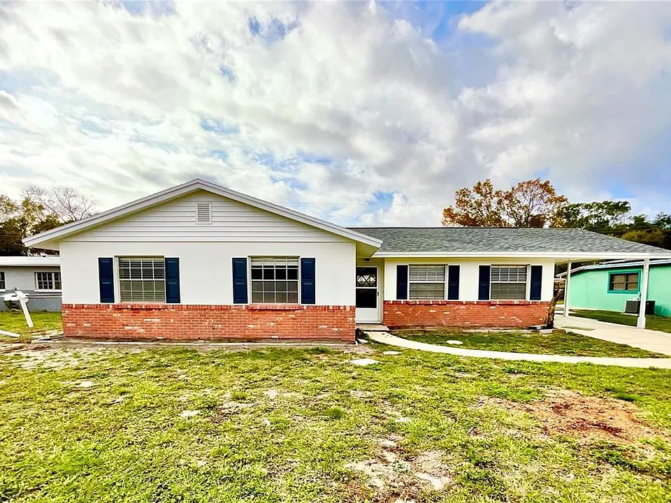 6414 Murray Hill Dr