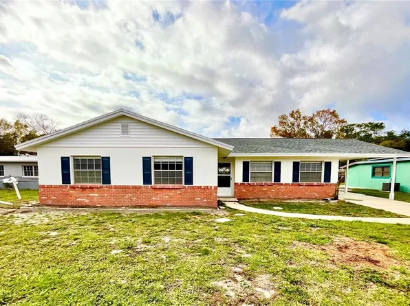 6414 Murray Hill Dr, Tampa, FL 33615