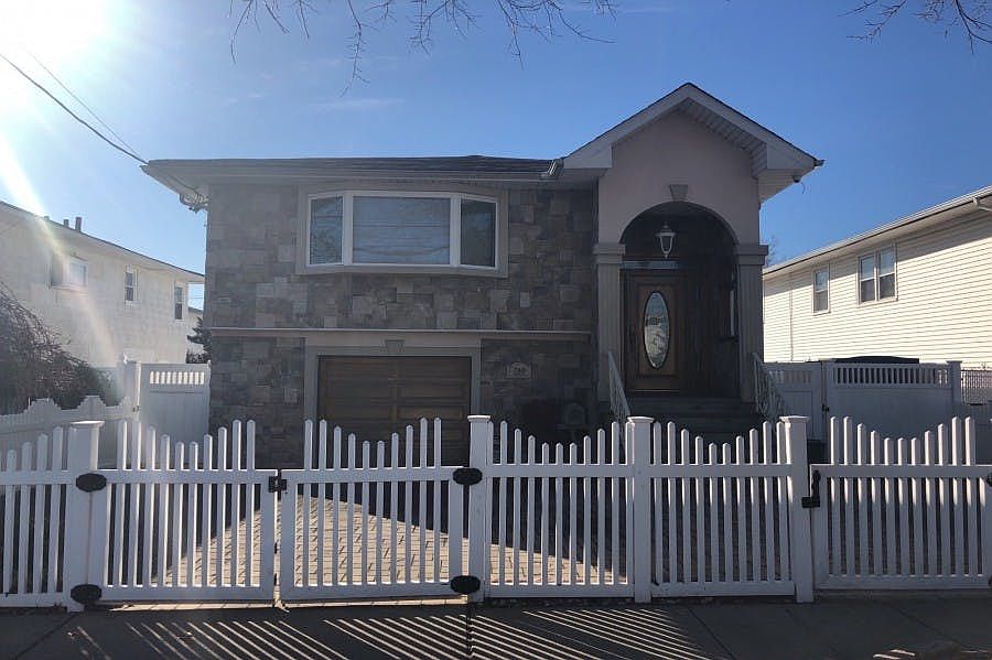 748 Tysens Ln, Staten Island, NY 10306 Zillow
