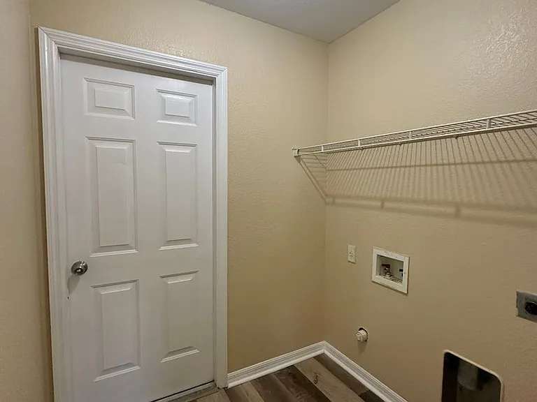 1137 NW Juanita Pl — Photo 16
