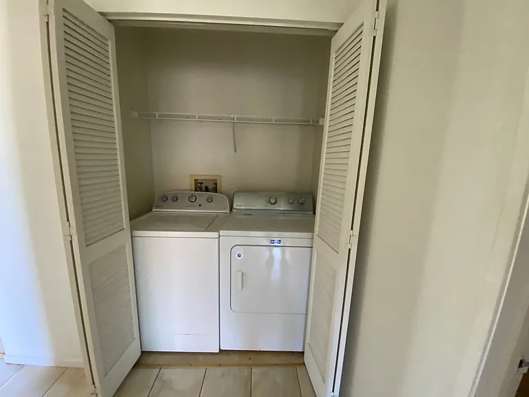 7405 Charmant Dr #2102 — Photo 15