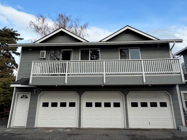 2035 Lakeshore Dr